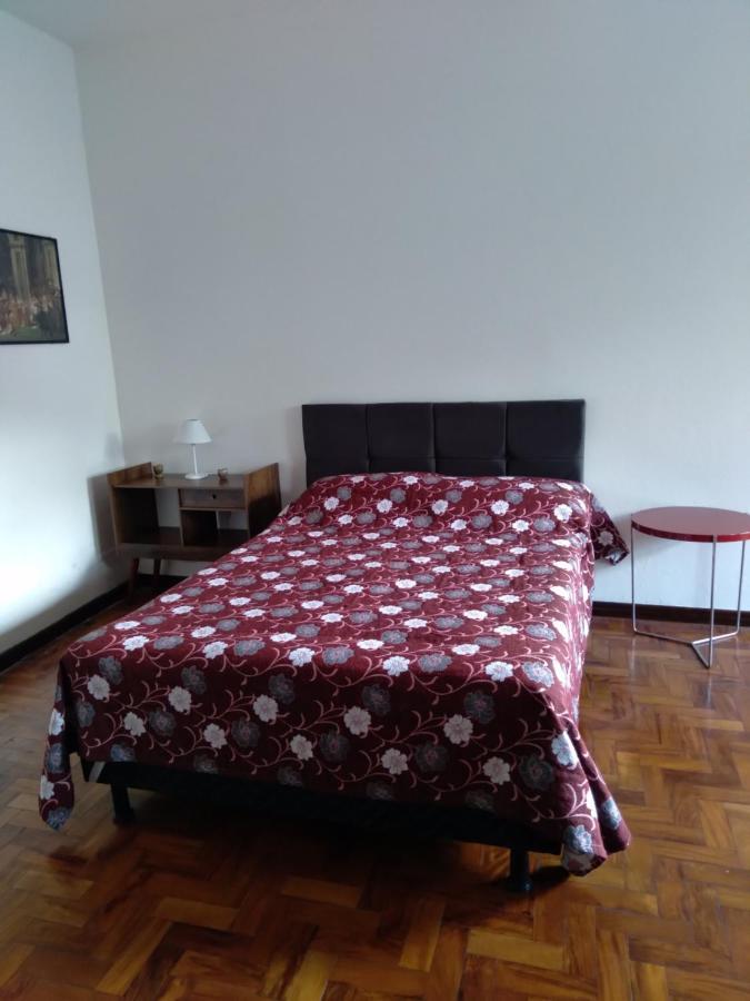 Pousada Solar Das Oliveiras Ouro Preto  Zewnętrze zdjęcie